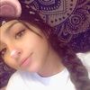 jennyelias01